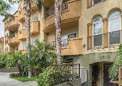 laurel-palms-valley-village-34787