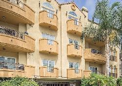 laurel-palms-valley-village-34788