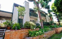 laurel-square-37919