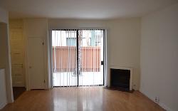 laurel-square-37920