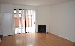 laurel-square-37921