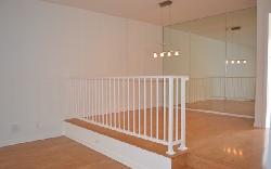 laurel-square-37922