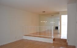 laurel-square-37923