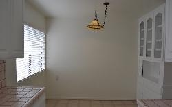 laurel-square-37924