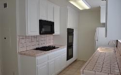 laurel-square-37925