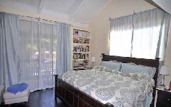 laurel-square-37926