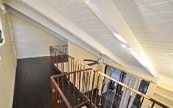 laurel-square-37928
