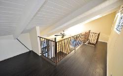 laurel-square-37929
