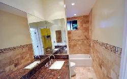 laurel-square-37930