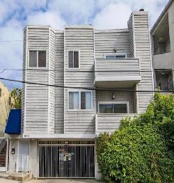 laurelwood-heights-35564