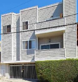 laurelwood-heights-35565
