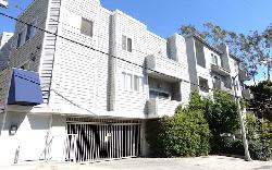 laurelwood-heights-35566