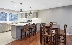 laurelwood-heights-35567