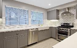 laurelwood-heights-35568