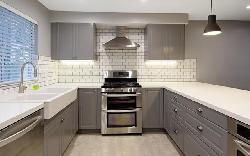 laurelwood-heights-35569