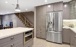 laurelwood-heights-35570