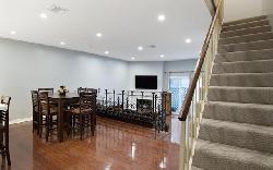 laurelwood-heights-35571