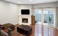laurelwood-heights-35572