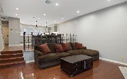 laurelwood-heights-35573