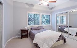 laurelwood-heights-35574