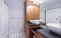 laurelwood-heights-35575