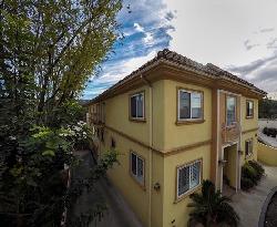 laurelwood-terrace-21705