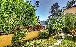 laurelwood-terrace-21707
