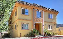 laurelwood-terrace-21708
