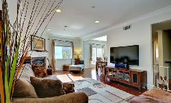 laurelwood-terrace-21709