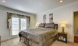 laurelwood-terrace-21710