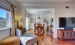 laurelwood-terrace-21711