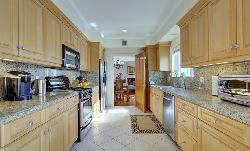 laurelwood-terrace-21712
