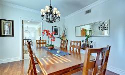 laurelwood-terrace-21713