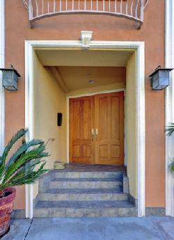 laurelwood-terrace-21714