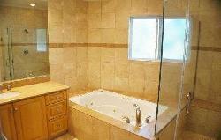 laurelwood-terrace-21715