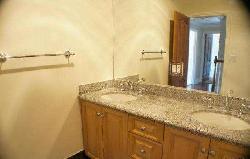 laurelwood-terrace-21716