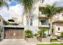 laurelwood-villas-21656