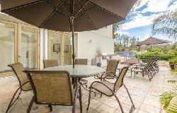 laurelwood-villas-21657