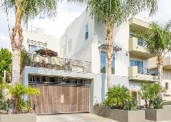 laurelwood-villas-21658