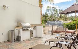 laurelwood-villas-21659