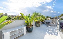 laurelwood-villas-21660