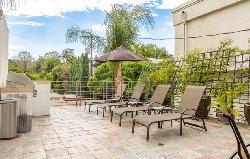 laurelwood-villas-21661