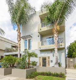 laurelwood-villas-21662