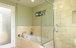 laurelwood-villas-21663