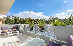 laurelwood-villas-21664
