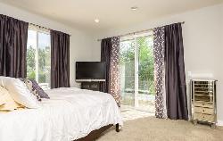 laurelwood-villas-21665