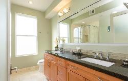 laurelwood-villas-21666