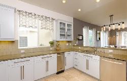 laurelwood-villas-21668
