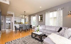 laurelwood-villas-21669