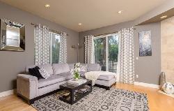 laurelwood-villas-21670